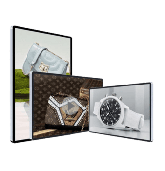 Video Wall LED