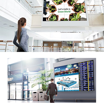video-wall-55-inch