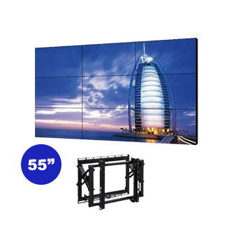video-wall-3x3-ukuran-55-inch