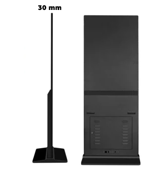 digital-signage-50-inch