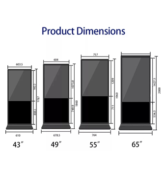 digital-signage-49-inch